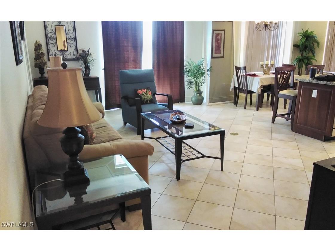 5076 Annunciation Circle #2206 Ave Maria FL 34142 225070262 image5