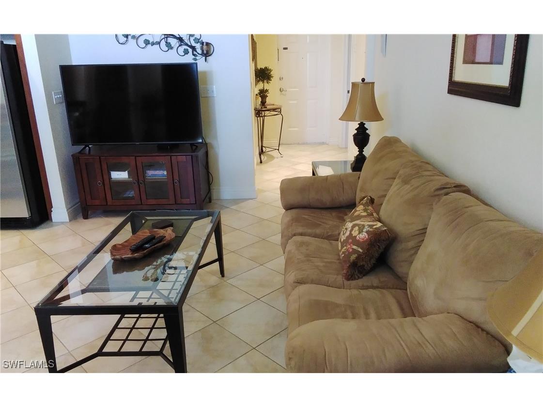 5076 Annunciation Circle #2206 Ave Maria FL 34142 225070262 image7