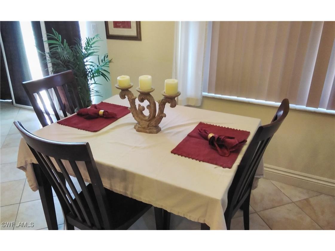 5076 Annunciation Circle #2206 Ave Maria FL 34142 225070398 image10