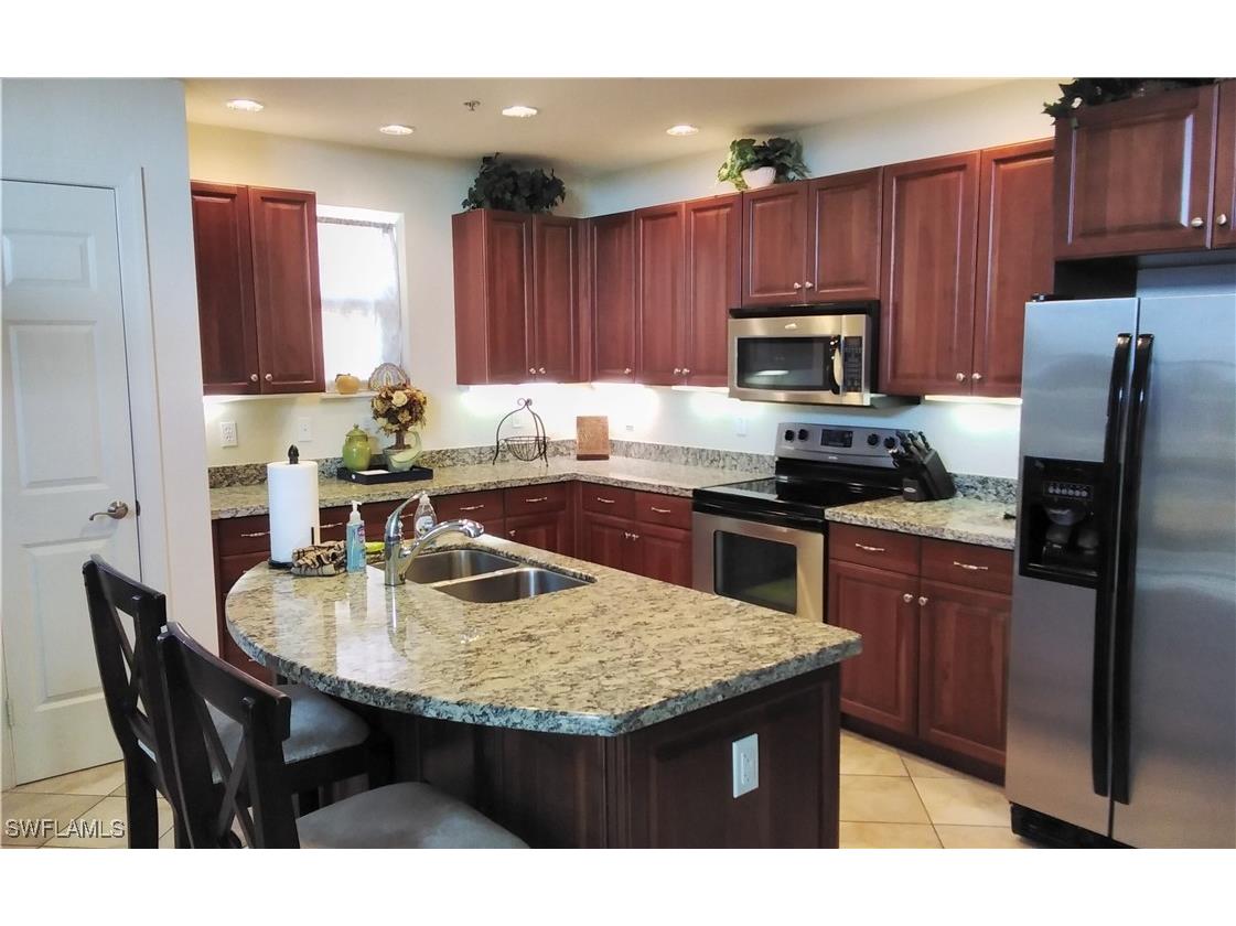 5076 Annunciation Circle #2206 Ave Maria FL 34142 225070398 image15