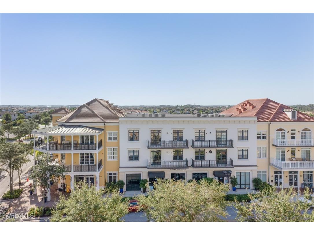 5076 Annunciation Circle #2206 Ave Maria FL 34142 225070398 image2