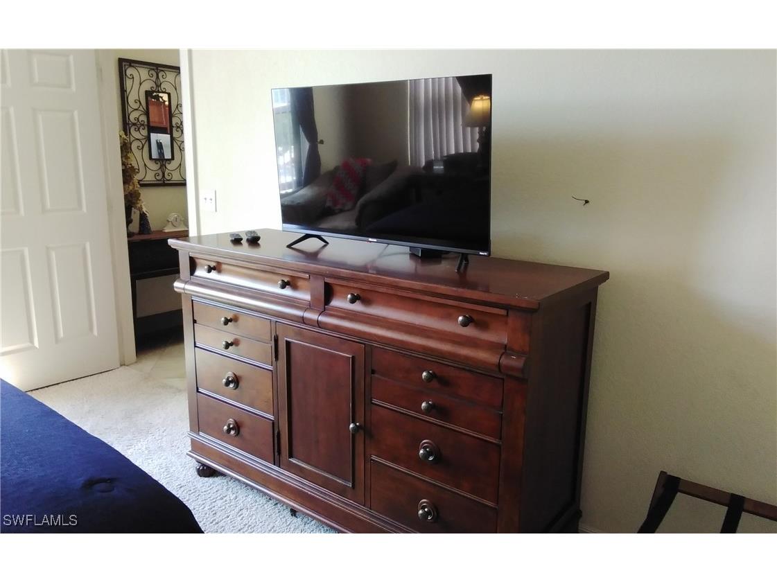 5076 Annunciation Circle #2206 Ave Maria FL 34142 225070398 image21