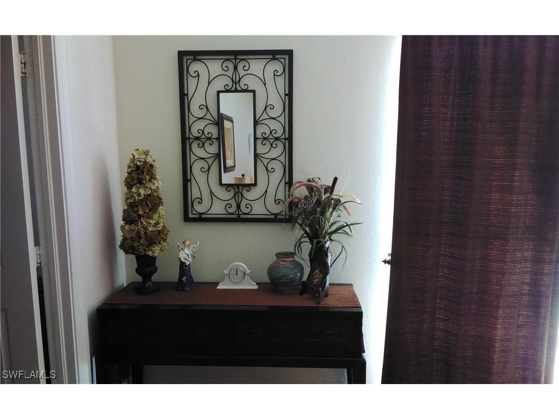 5076 Annunciation Circle #2206 Ave Maria FL 34142 225070398 image22