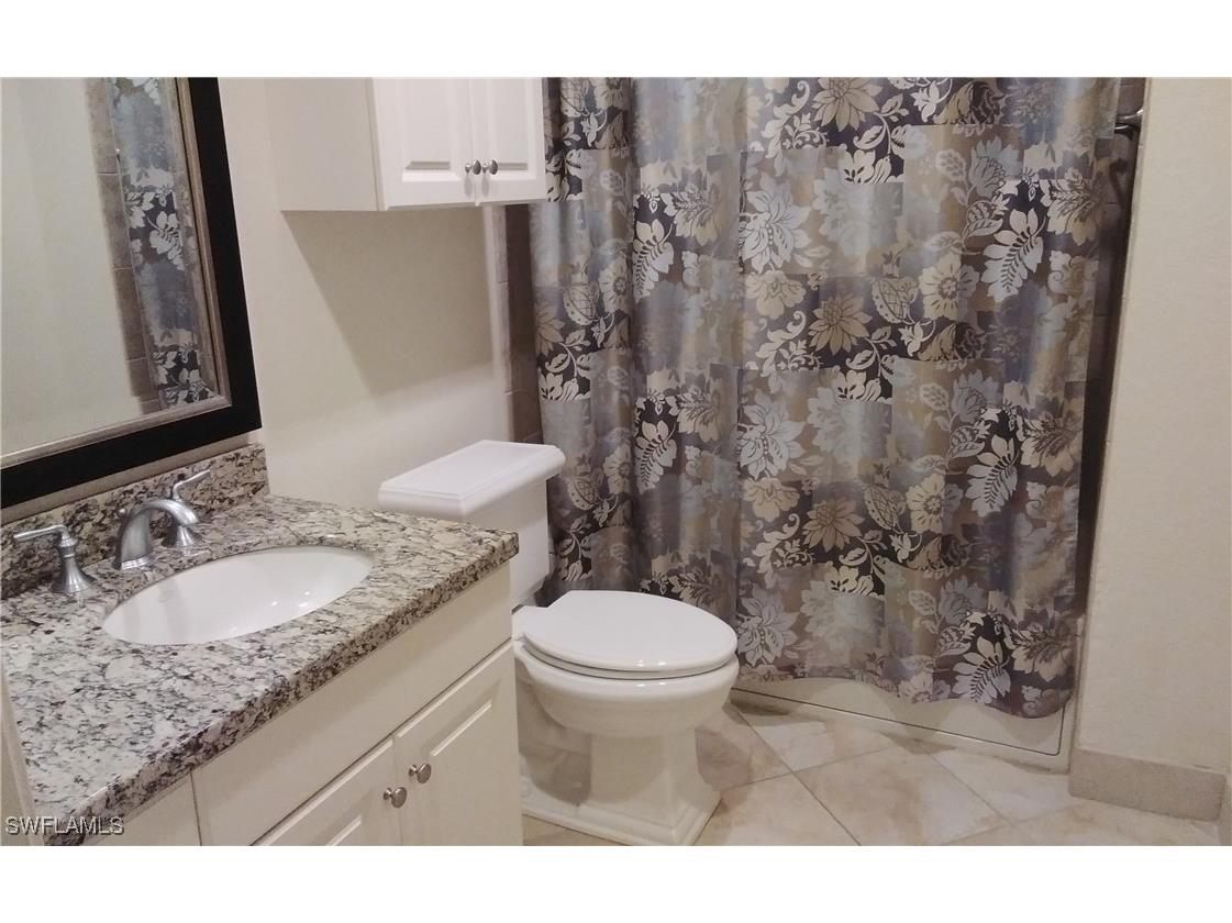 5076 Annunciation Circle #2206 Ave Maria FL 34142 225070398 image23