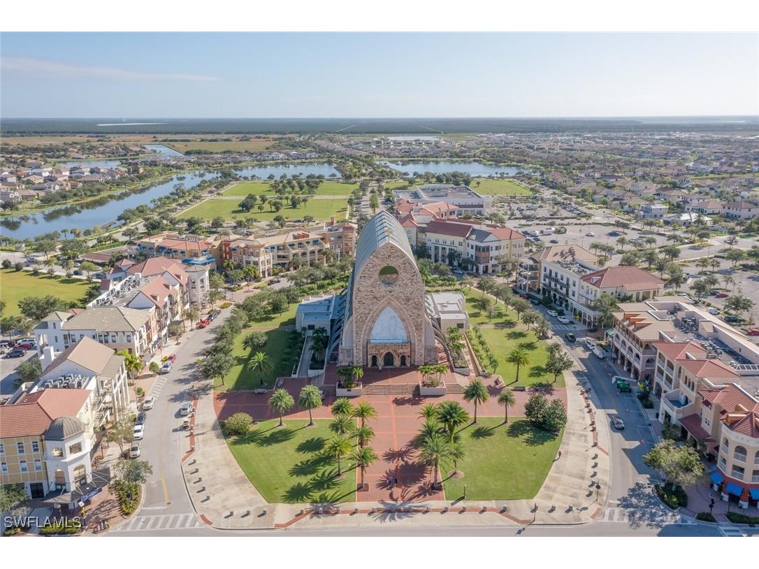 5076 Annunciation Circle #2206 Ave Maria FL 34142 225070398 image25