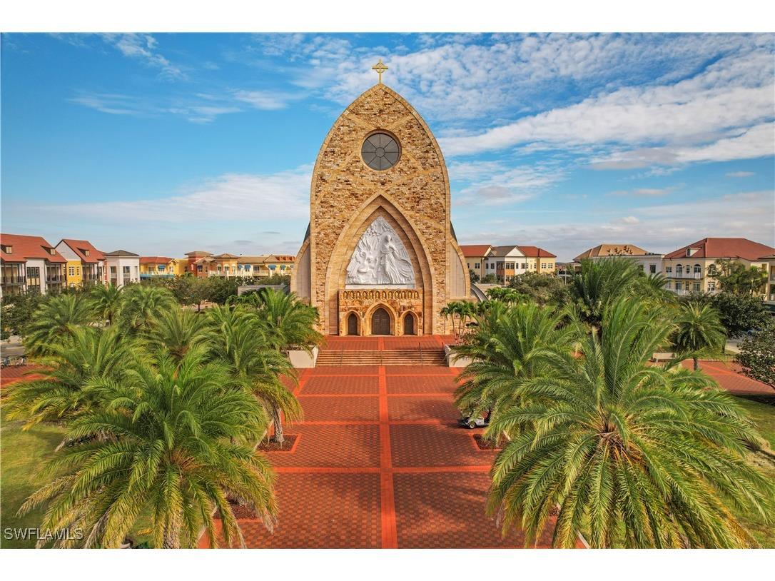 5076 Annunciation Circle #2206 Ave Maria FL 34142 225070398 image29