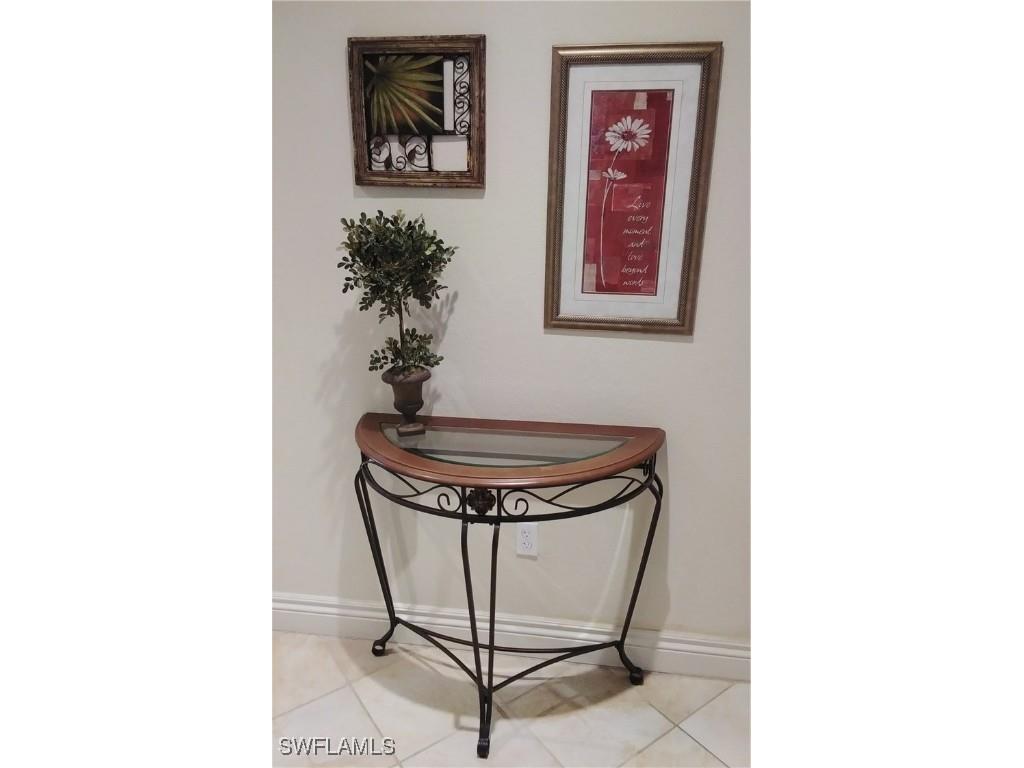 5076 Annunciation Circle #2206 Ave Maria FL 34142 225070398 image4