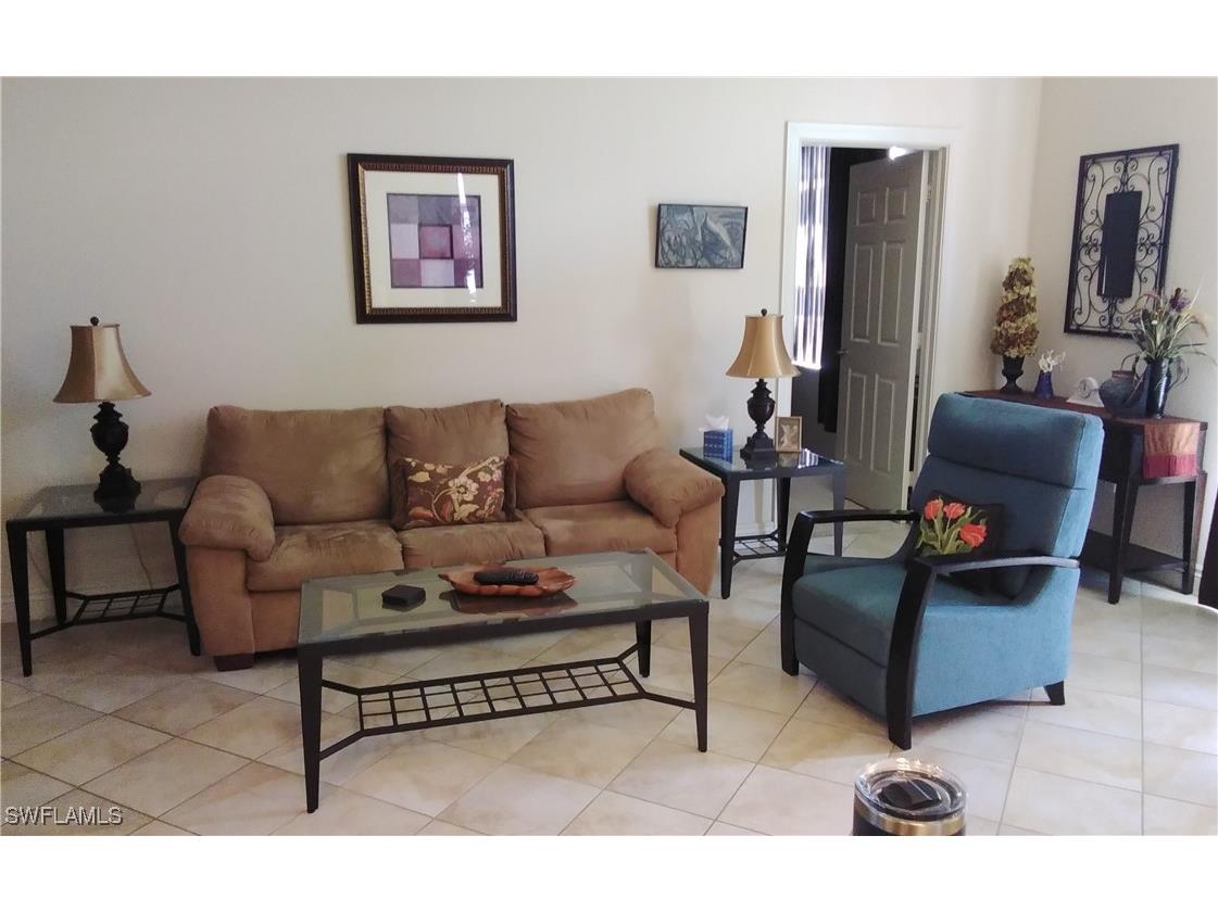 5076 Annunciation Circle #2206 Ave Maria FL 34142 225070398 image6