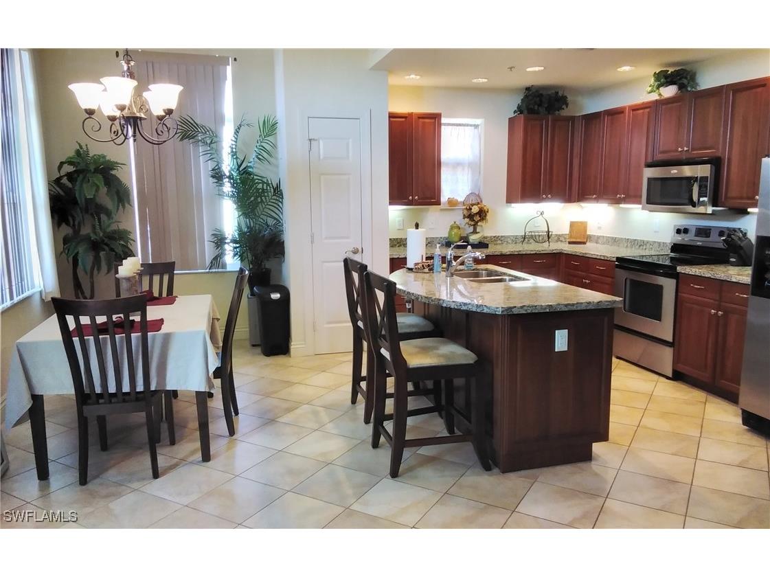 5076 Annunciation Circle #2206 Ave Maria FL 34142 225070398 image8