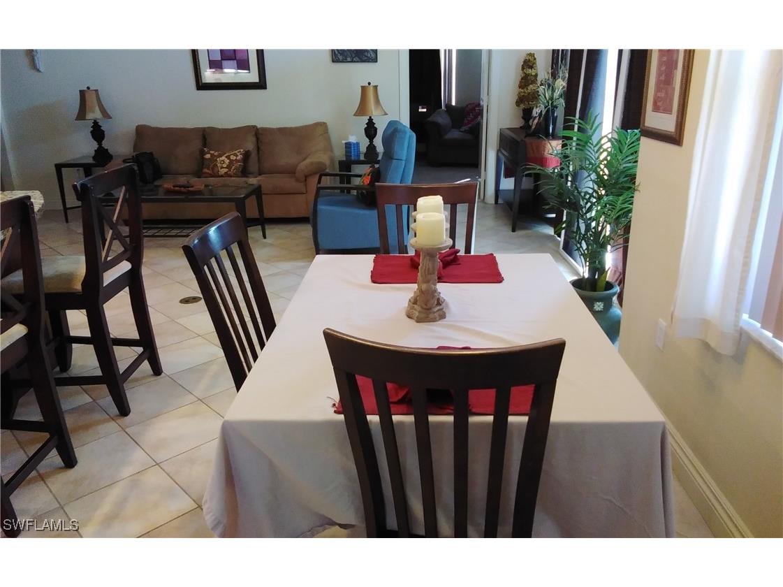 5076 Annunciation Circle #2206 Ave Maria FL 34142 225070398 image9