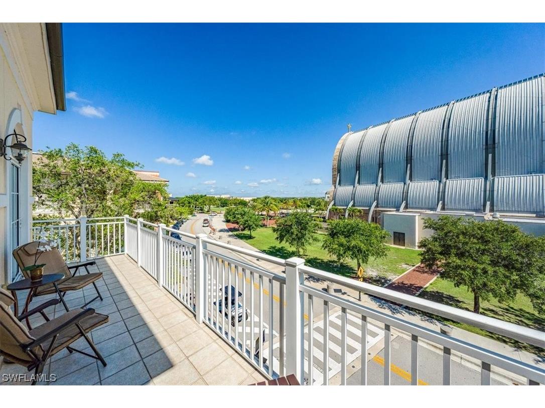 5076 Annunciation Circle #2302 Ave Maria FL 34142 223039632 image1
