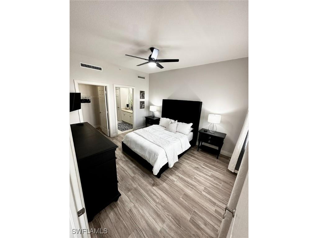 5076 Annunciation Circle #2305 Ave Maria FL 34142 225070544 image10