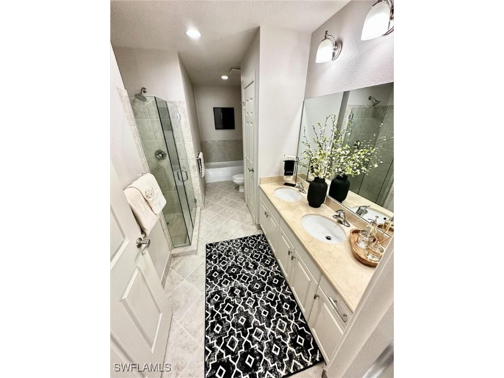 5076 Annunciation Circle #2305 Ave Maria FL 34142 225070544 image12