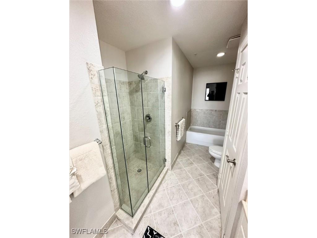 5076 Annunciation Circle #2305 Ave Maria FL 34142 225070544 image13
