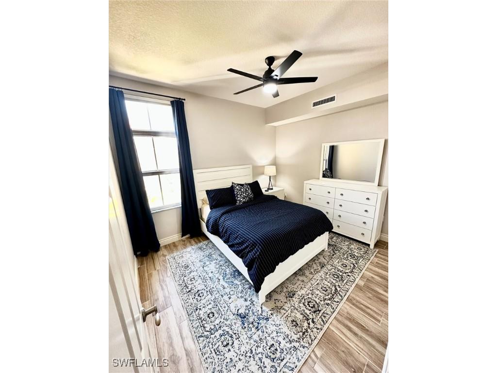 5076 Annunciation Circle #2305 Ave Maria FL 34142 225070544 image14