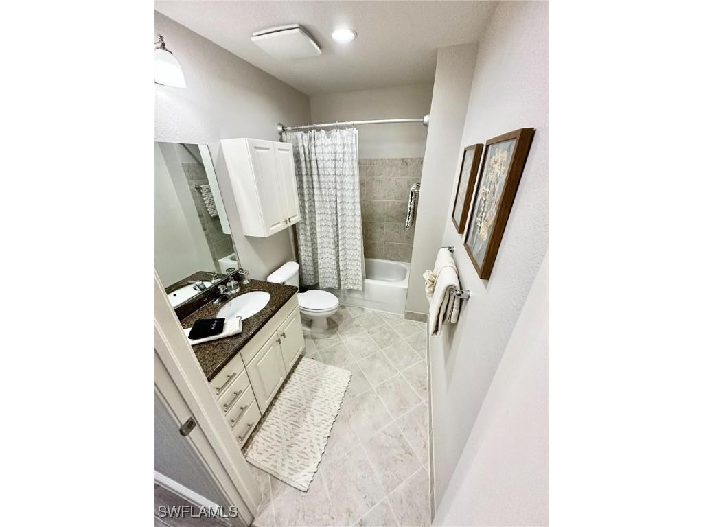 5076 Annunciation Circle #2305 Ave Maria FL 34142 225070544 image15