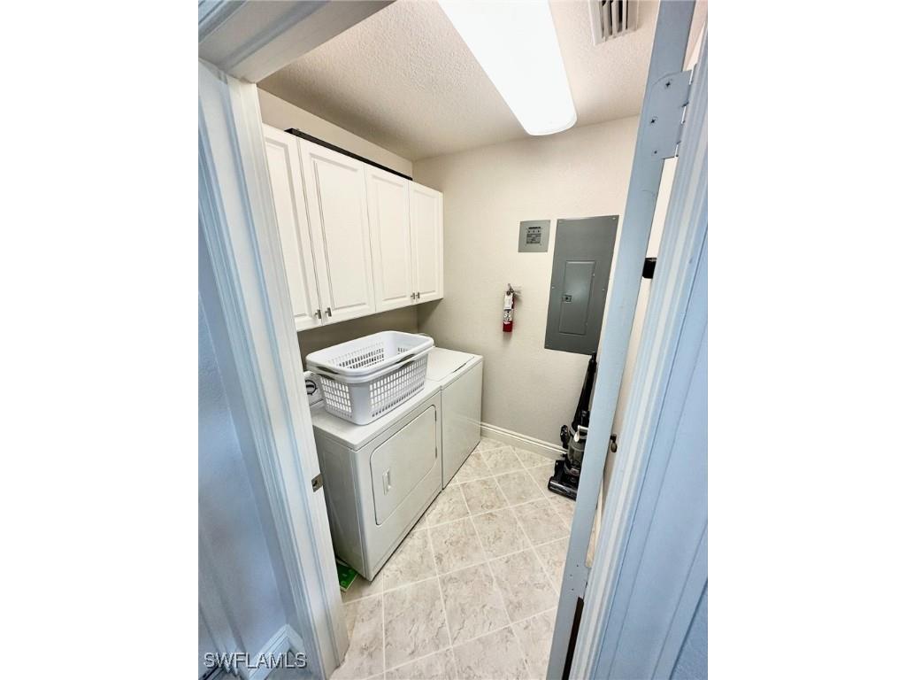 5076 Annunciation Circle #2305 Ave Maria FL 34142 225070544 image16