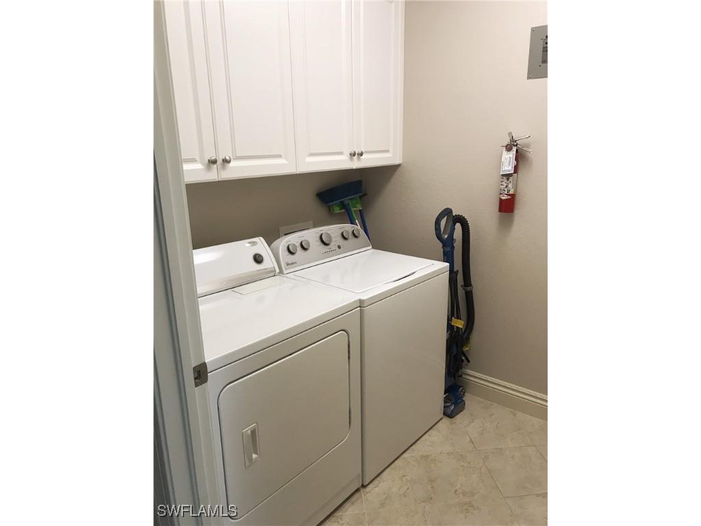 5076 Annunciation Circle #2305 Ave Maria FL 34142 225070544 image17