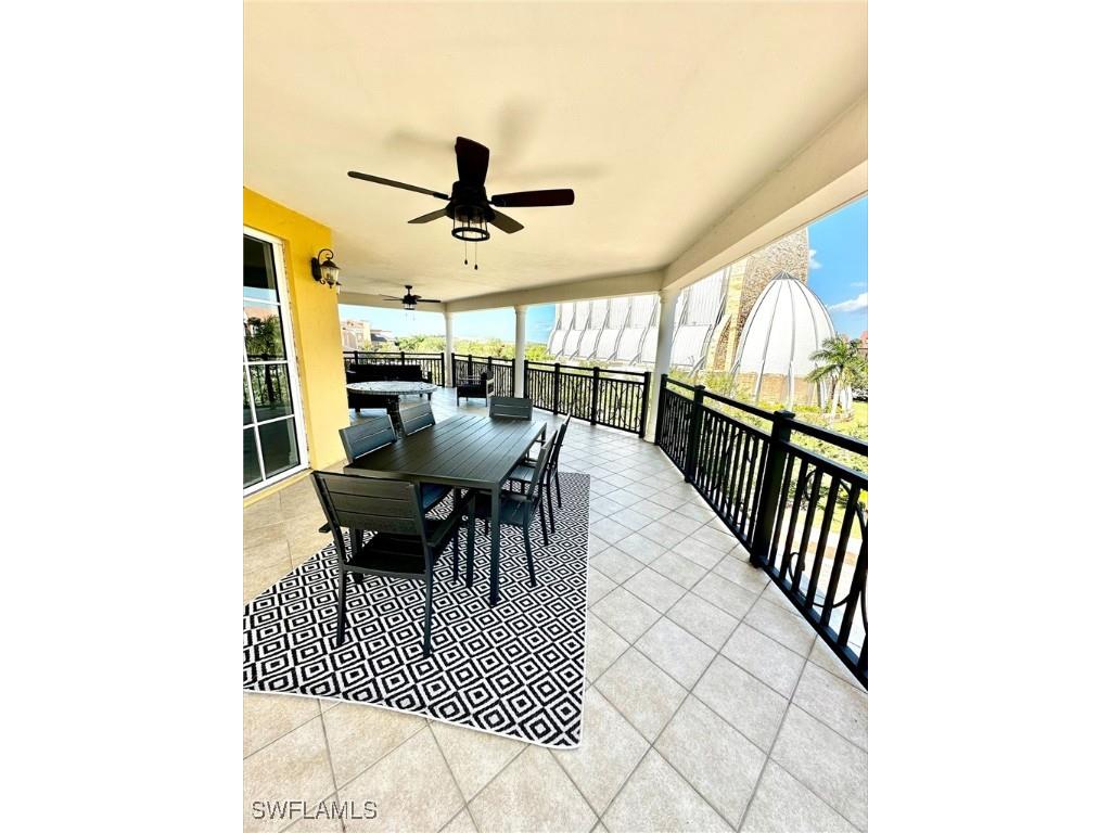 5076 Annunciation Circle #2305 Ave Maria FL 34142 225070544 image18