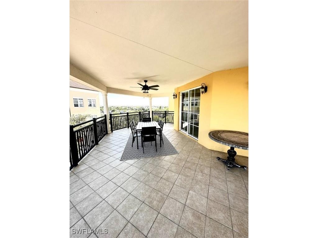 5076 Annunciation Circle #2305 Ave Maria FL 34142 225070544 image19
