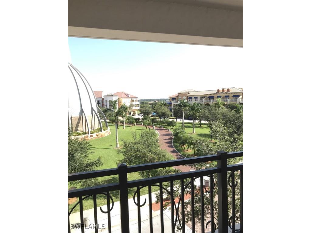 5076 Annunciation Circle #2305 Ave Maria FL 34142 225070544 image20