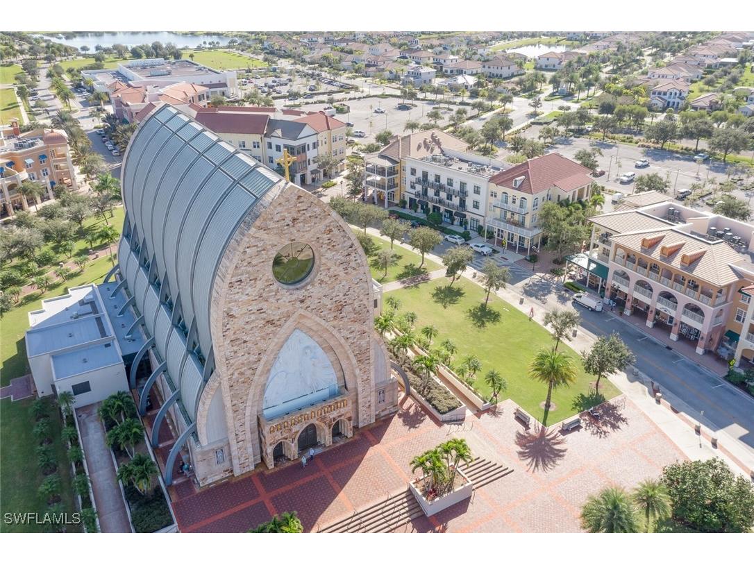 5076 Annunciation Circle #2305 Ave Maria FL 34142 225070544 image22