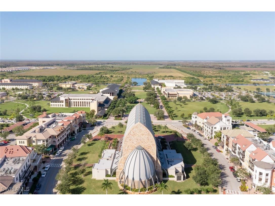 5076 Annunciation Circle #2305 Ave Maria FL 34142 225070544 image23