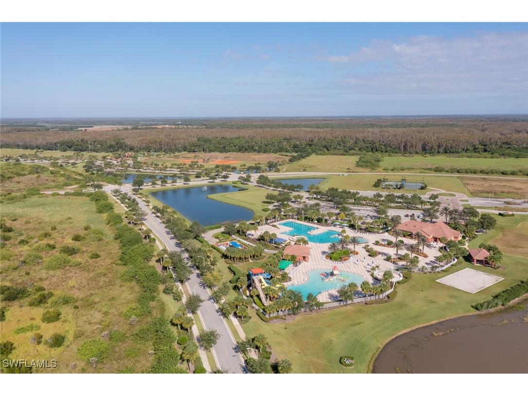 5076 Annunciation Circle #2305 Ave Maria FL 34142 225070544 image25