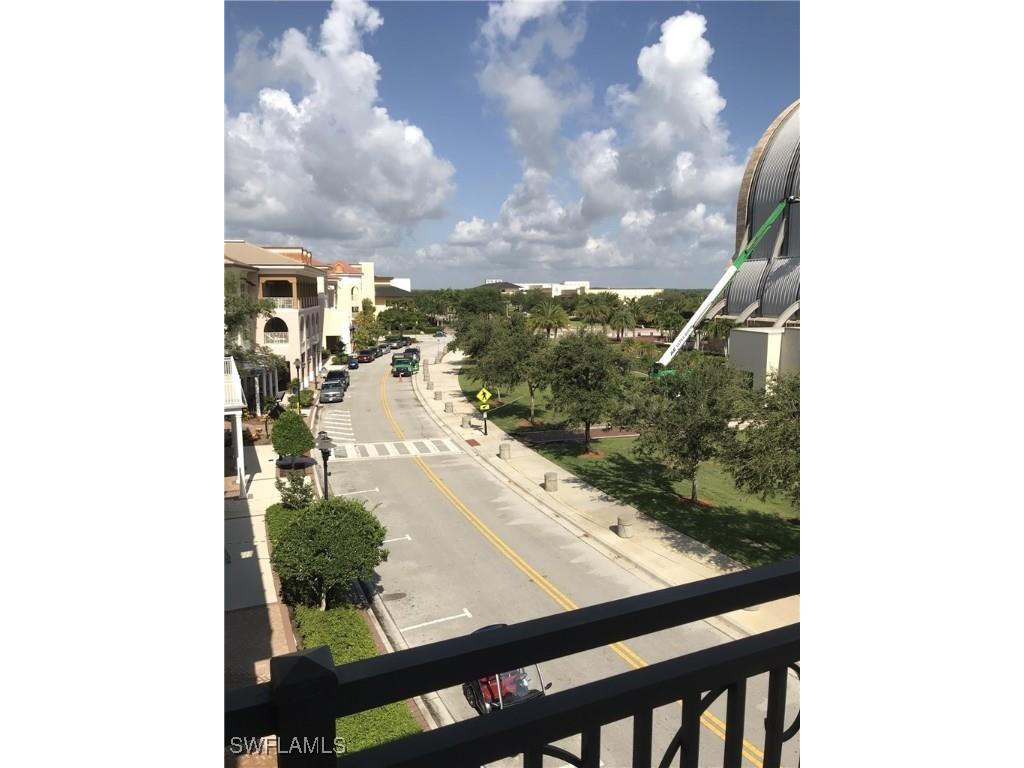 5076 Annunciation Circle #2305 Ave Maria FL 34142 225070544 image26