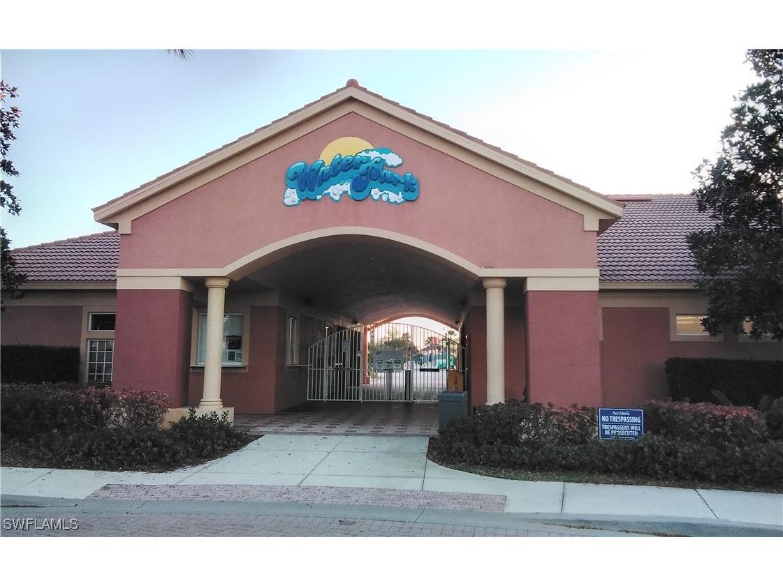 5076 Annunciation Circle #2305 Ave Maria FL 34142 225070544 image30