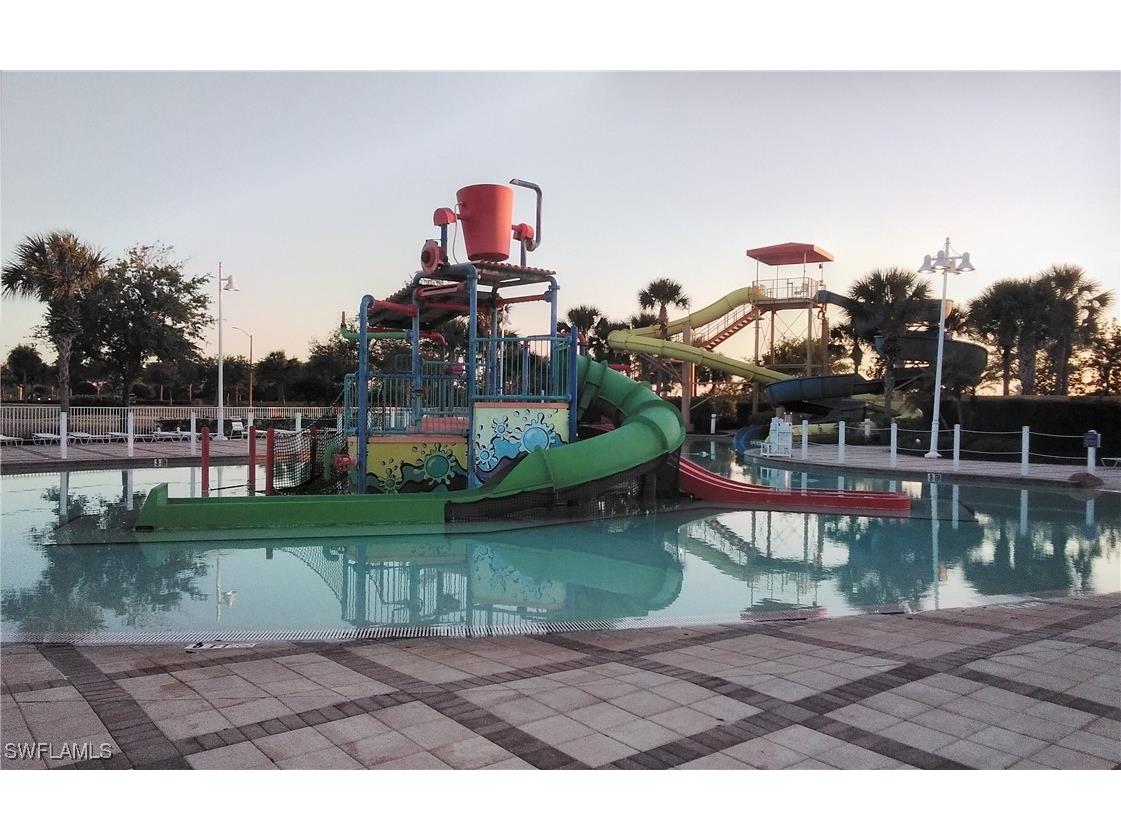 5076 Annunciation Circle #2305 Ave Maria FL 34142 225070544 image31