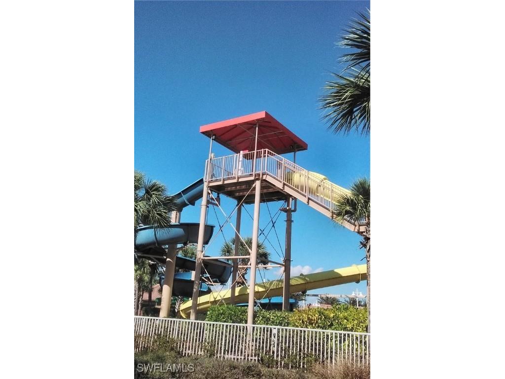 5076 Annunciation Circle #2305 Ave Maria FL 34142 225070544 image32