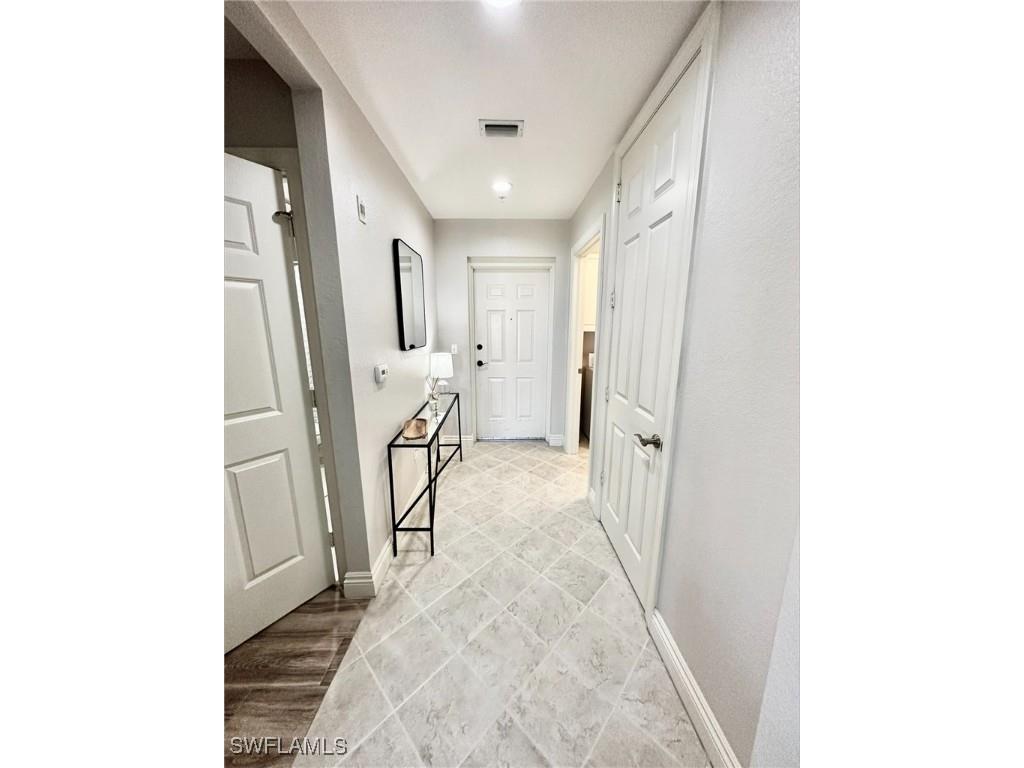 5076 Annunciation Circle #2305 Ave Maria FL 34142 225070544 image4