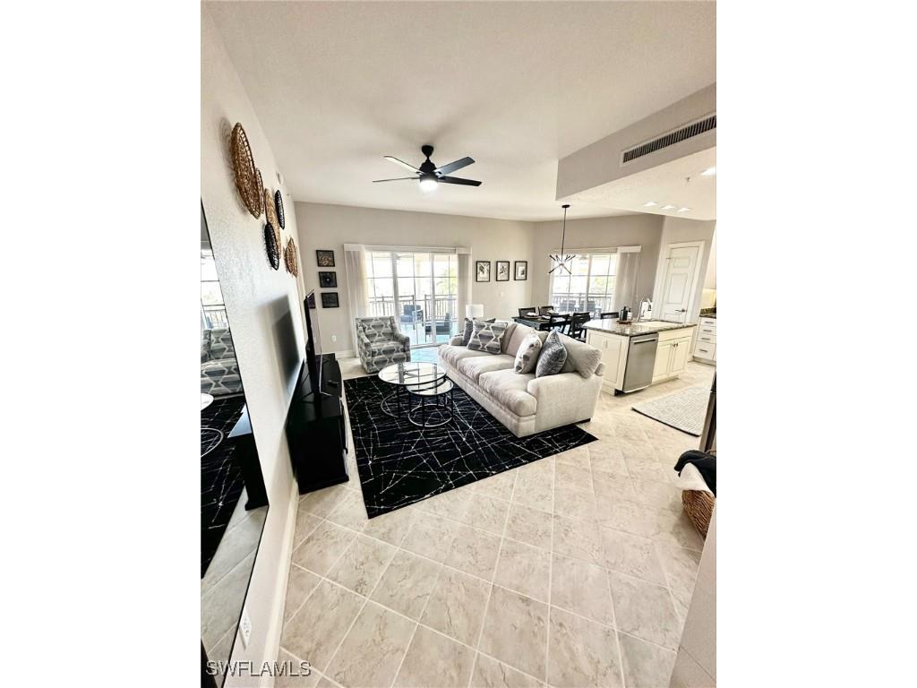 5076 Annunciation Circle #2305 Ave Maria FL 34142 225070544 image5