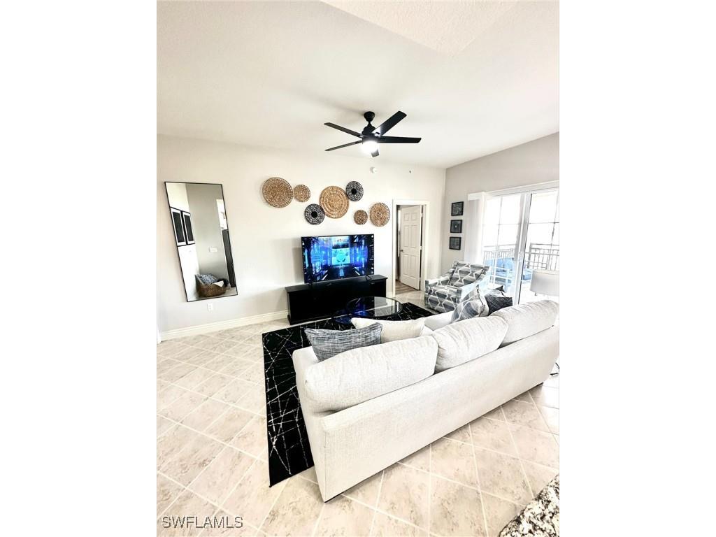 5076 Annunciation Circle #2305 Ave Maria FL 34142 225070544 image6