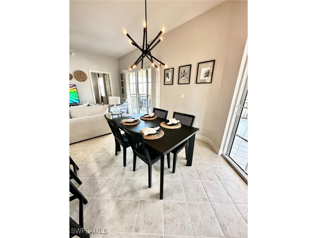 5076 Annunciation Circle #2305 Ave Maria FL 34142 225070544 image7