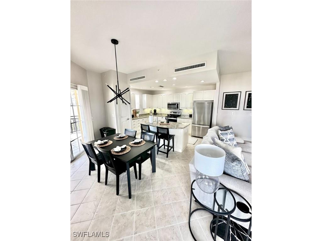 5076 Annunciation Circle #2305 Ave Maria FL 34142 225070544 image9