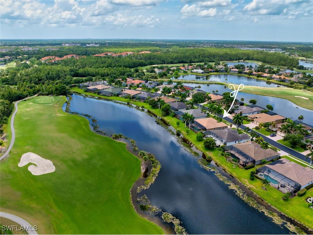 5076 Castlerock Way Naples FL 34112 224063074 image1