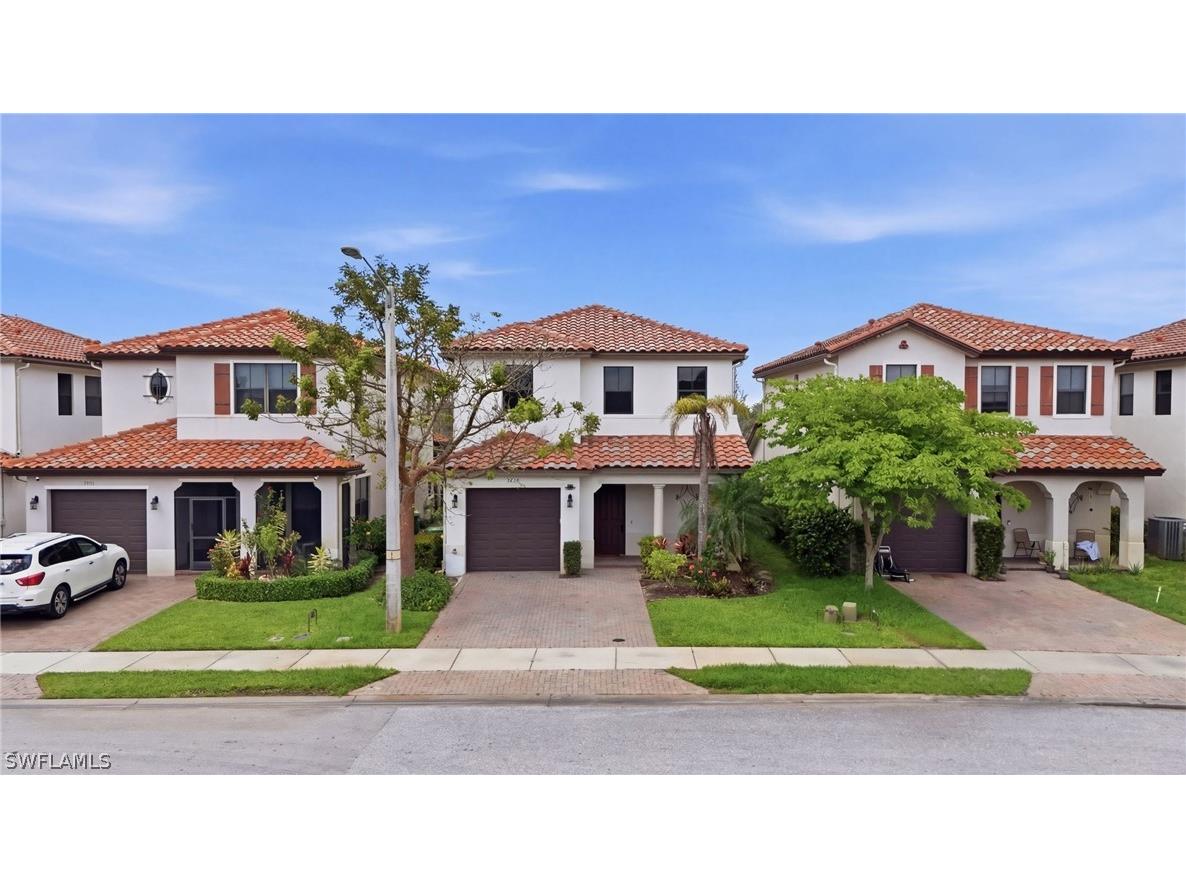 5077 Beckton Road Ave Maria FL 34142 226012547 image1