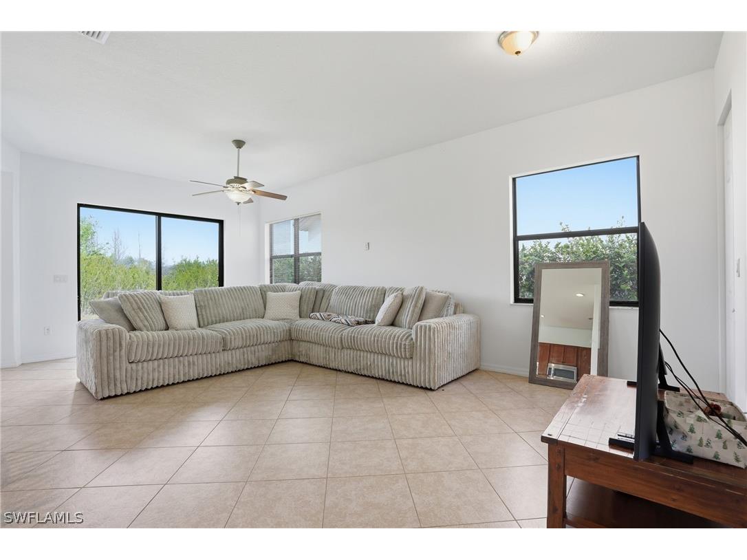 5077 Beckton Road Ave Maria FL 34142 226012547 image10