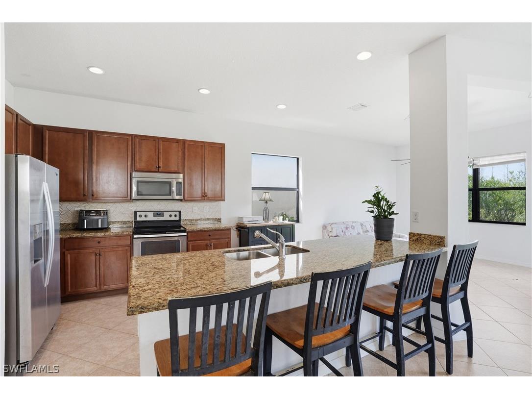 5077 Beckton Road Ave Maria FL 34142 226012547 image11