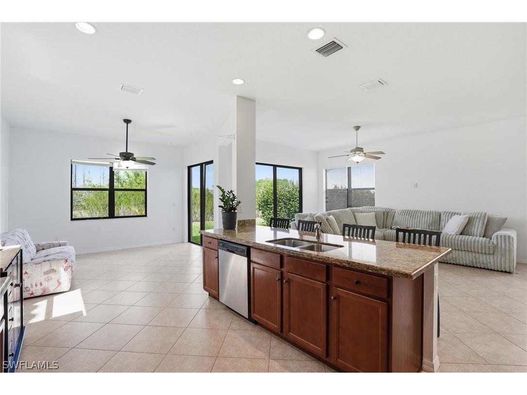 5077 Beckton Road Ave Maria FL 34142 226012547 image12