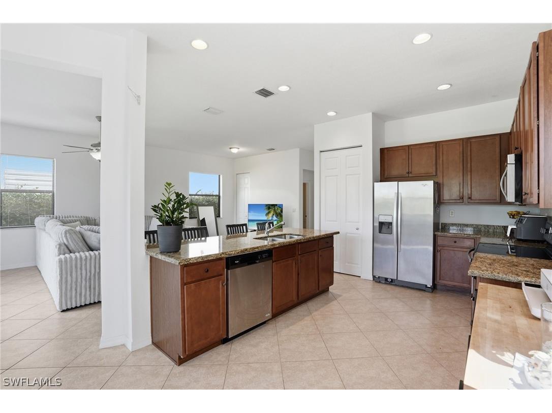5077 Beckton Road Ave Maria FL 34142 226012547 image13