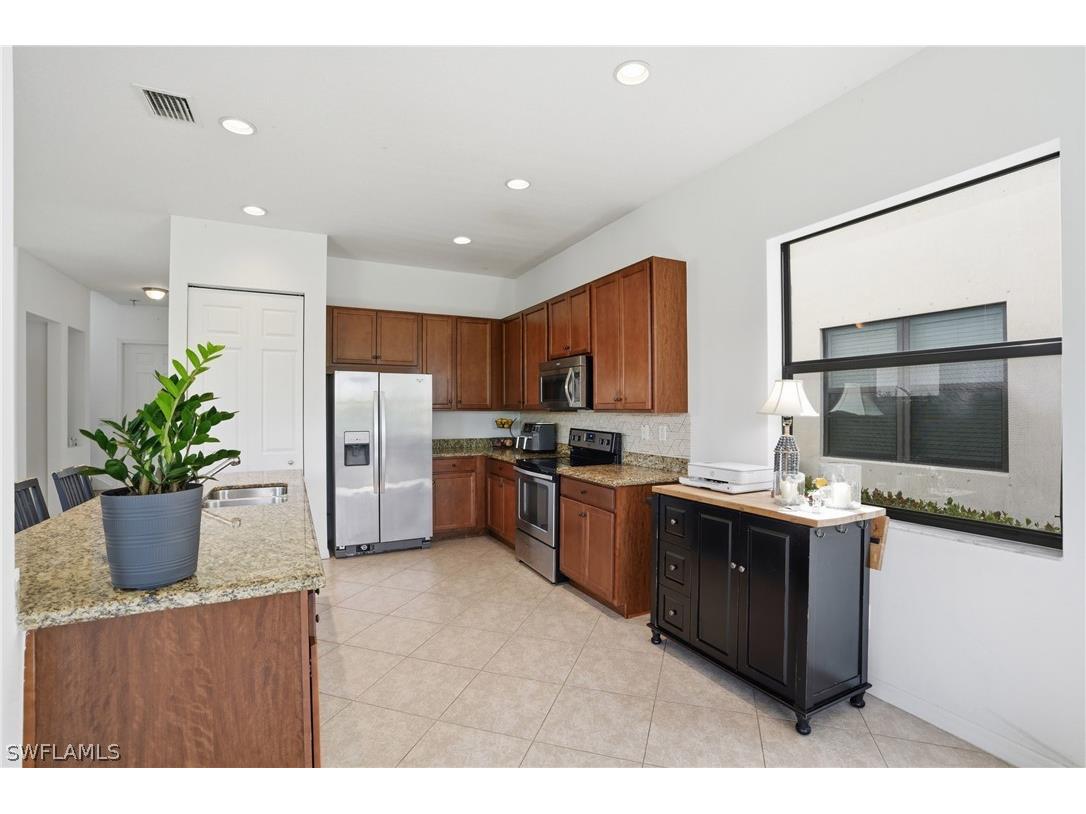 5077 Beckton Road Ave Maria FL 34142 226012547 image14