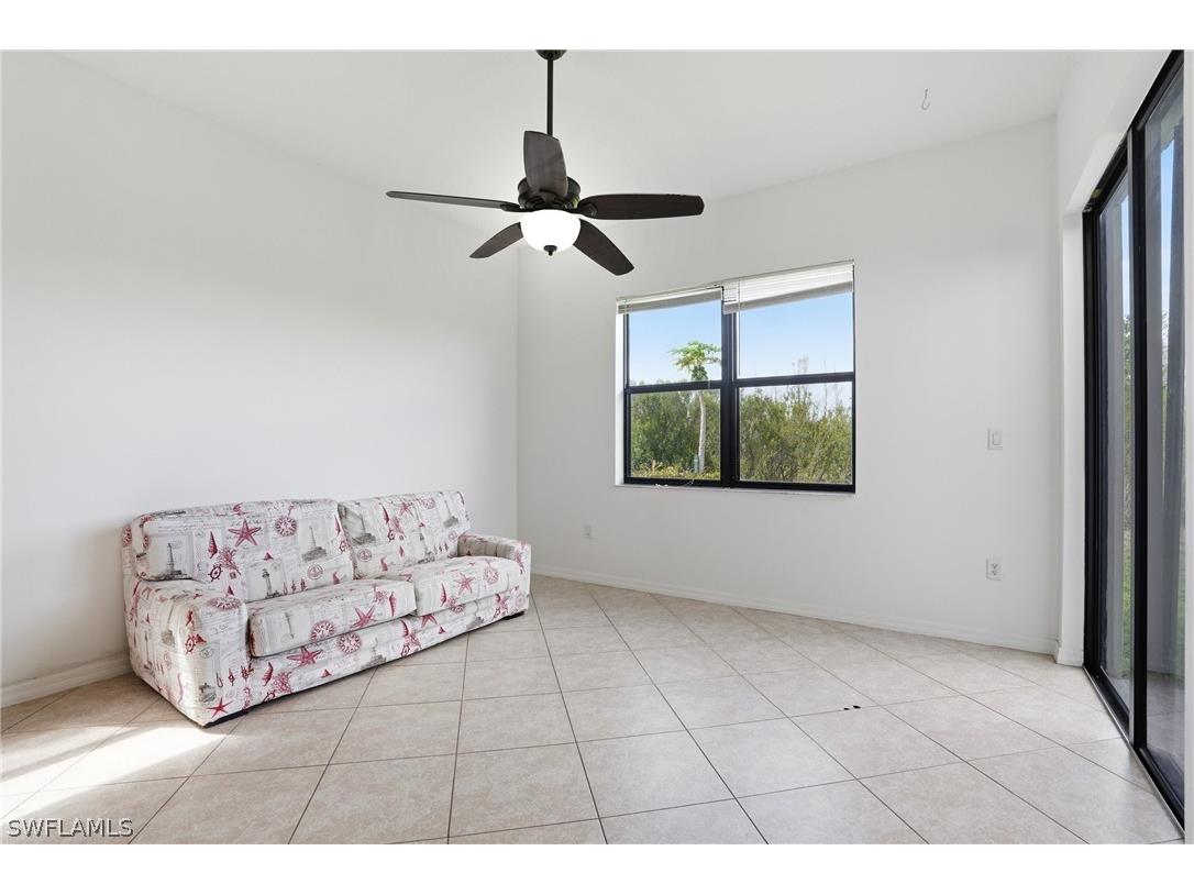 5077 Beckton Road Ave Maria FL 34142 226012547 image15