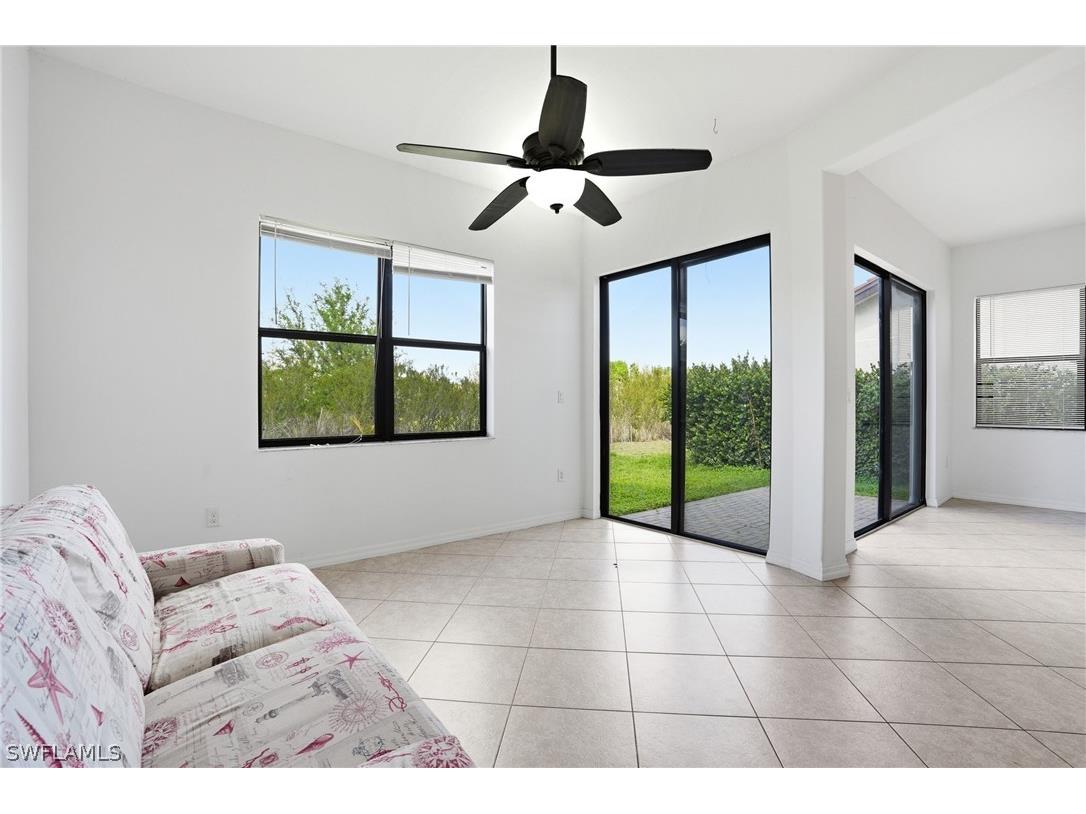 5077 Beckton Road Ave Maria FL 34142 226012547 image16