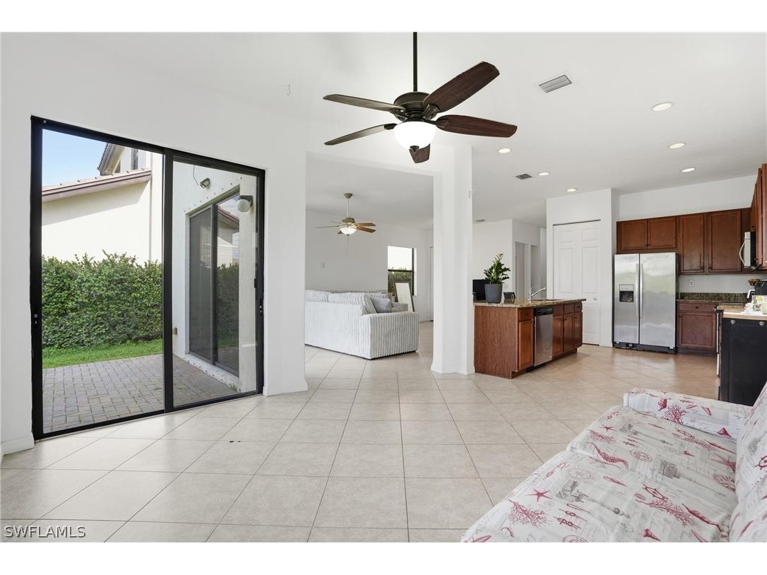 5077 Beckton Road Ave Maria FL 34142 226012547 image17