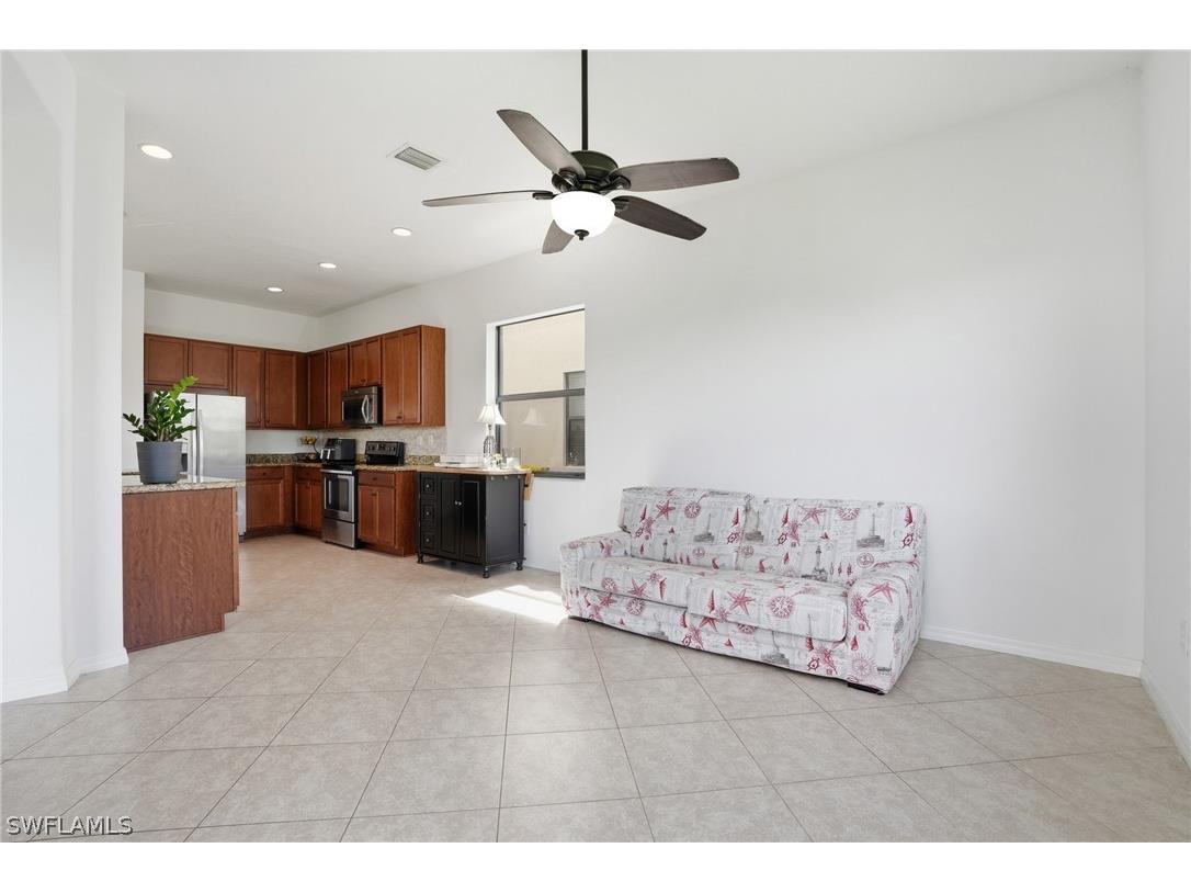 5077 Beckton Road Ave Maria FL 34142 226012547 image18