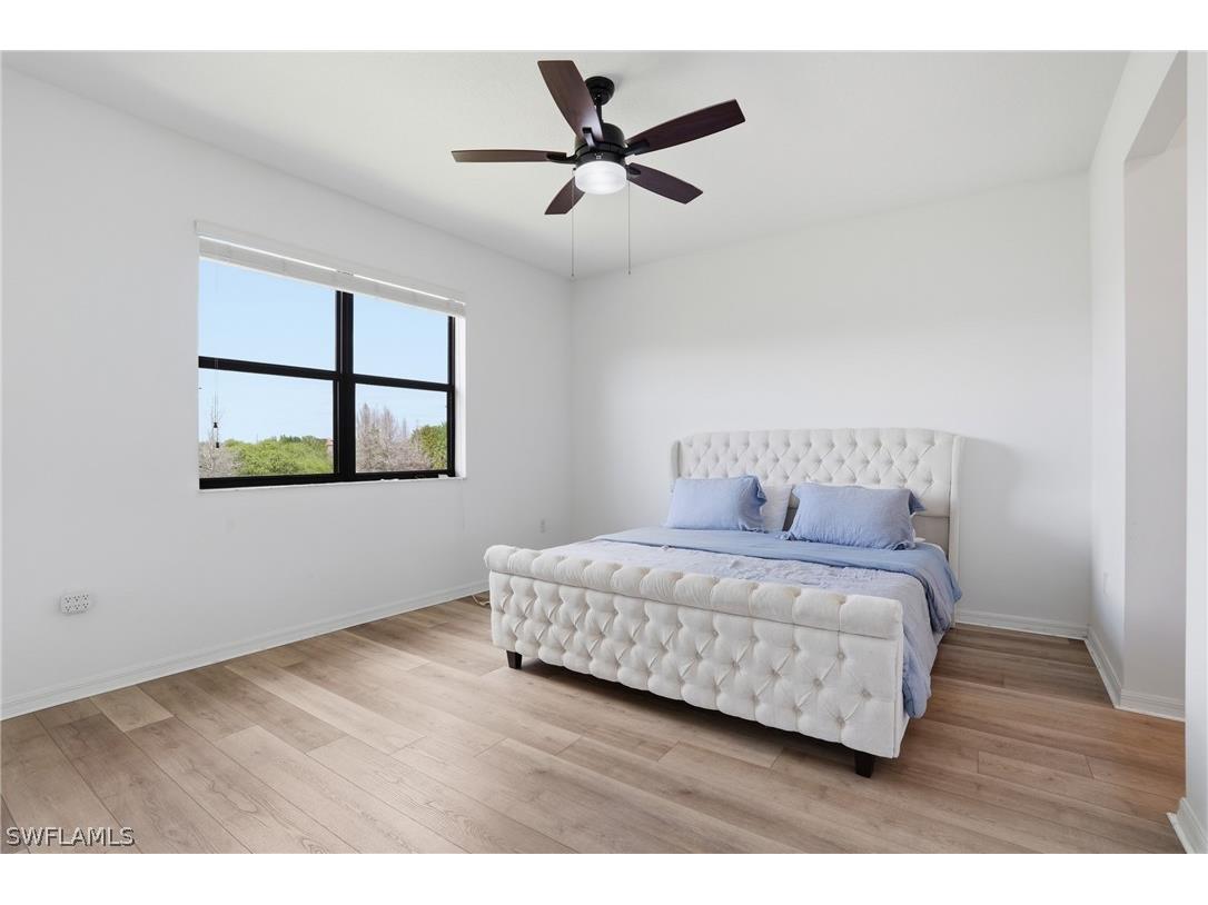 5077 Beckton Road Ave Maria FL 34142 226012547 image19