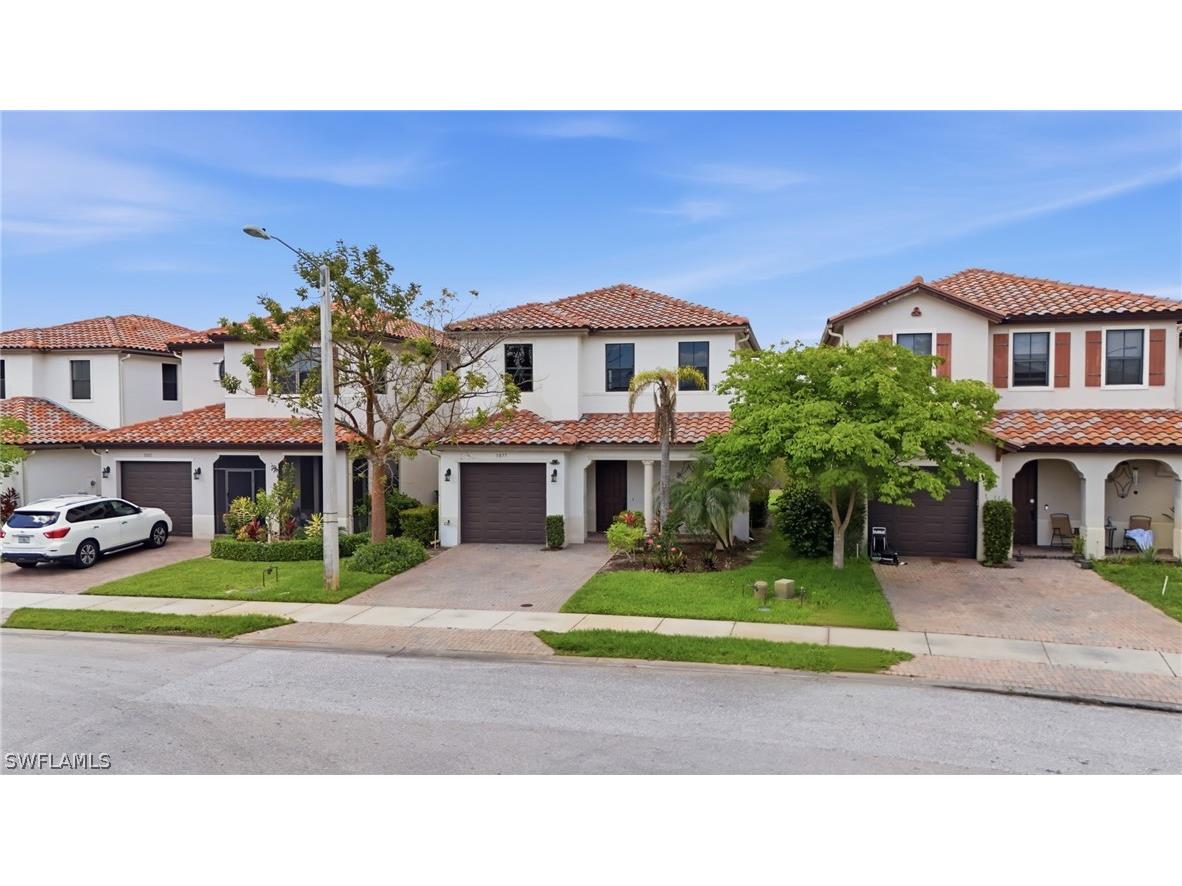 5077 Beckton Road Ave Maria FL 34142 226012547 image2